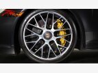 Thumbnail Photo 29 for 2016 Porsche 911 Turbo S